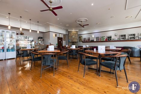 Property photo of 326 Albury Street Harden NSW 2587