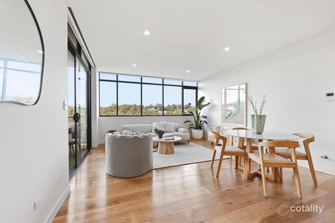 510/9 Waterview Dr, Lane Cove, NSW 2066