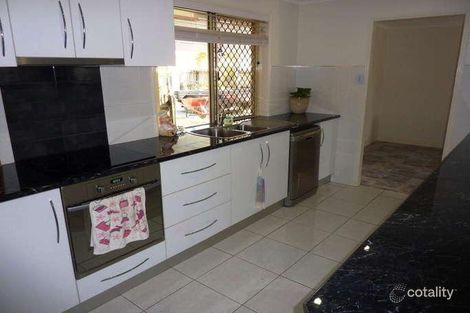 Property photo of 45 Bradman Drive Glenella QLD 4740