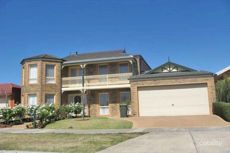 78 Nordic Ave, Taylors Lakes, VIC 3038