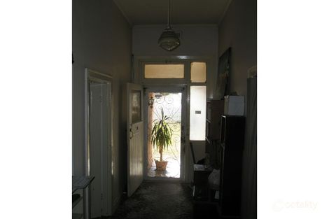 Property photo of 57 Mandeville Street Hopetoun VIC 3396