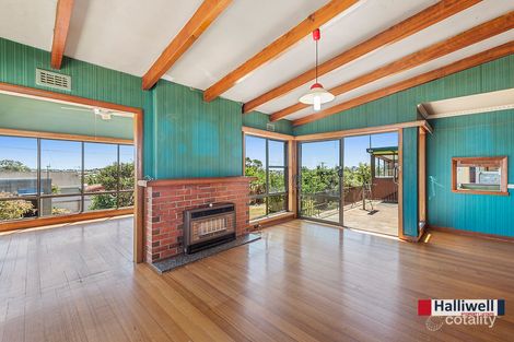 Property photo of 36 Lyons Avenue Miandetta TAS 7310