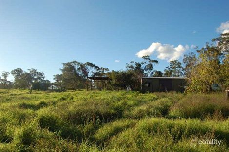 Property photo of 148 Pitt Town Road Kenthurst NSW 2156