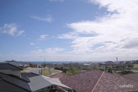 51 Seville Crst, Mindarie, WA 6030