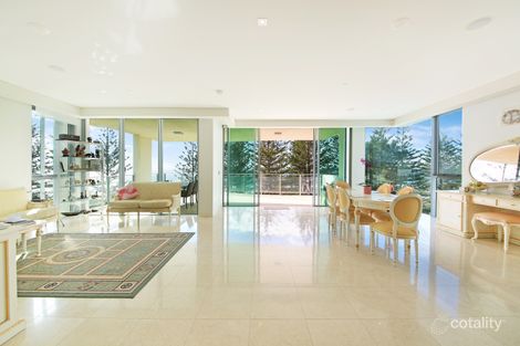 Property photo of 28/106 The Esplanade Burleigh Heads QLD 4220