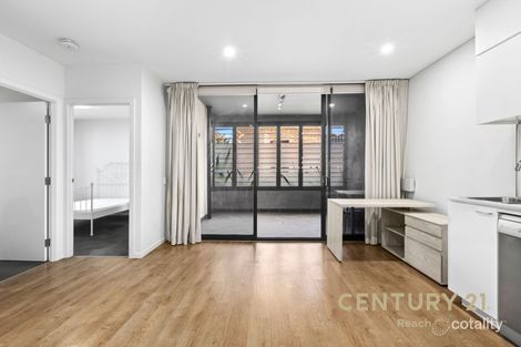 Property photo of 5/475-485 Cardigan Street Carlton VIC 3053
