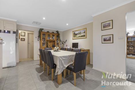 Property photo of 428 Mitchell Road Echuca Village VIC 3564