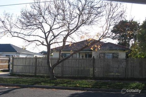 1/17 Barker St, Cheltenham, VIC 3192