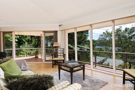 Property photo of 3 Kookaburra Close Bayview NSW 2104