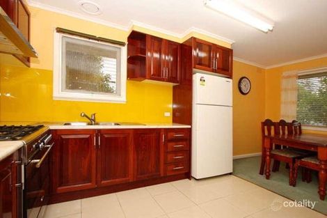 291a Mansfield St, Thornbury, VIC 3071