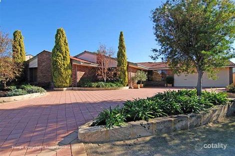 34 Hayfield Way, Duncraig, WA 6023