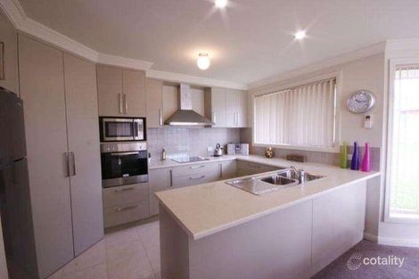 Property photo of 1/19 Arden Avenue Devonport TAS 7310