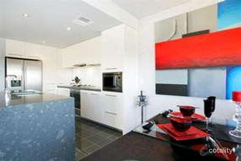 Property photo of 1901/45 Bowman Street Pyrmont NSW 2009