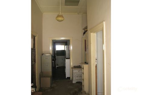Property photo of 57 Mandeville Street Hopetoun VIC 3396