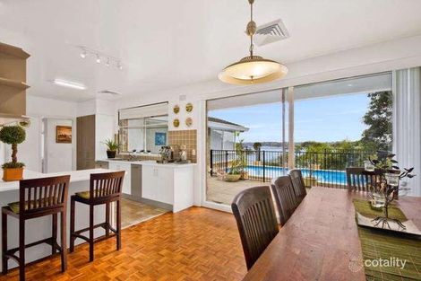 Property photo of 207 Stuart Street Blakehurst NSW 2221