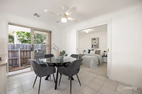 Property photo of 24A Cosmos Street Glenroy VIC 3046