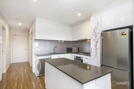 Property photo of 212/388 Murray Road Preston VIC 3072