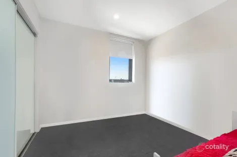 Property photo of 212/388 Murray Road Preston VIC 3072