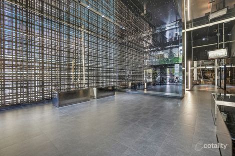 Property photo of 1607/33 Mackenzie Street Melbourne VIC 3000