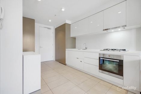 Property photo of 1607/33 Mackenzie Street Melbourne VIC 3000