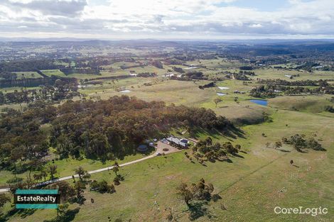 Property photo of 114 Cherry Tree Lane Bungendore NSW 2621