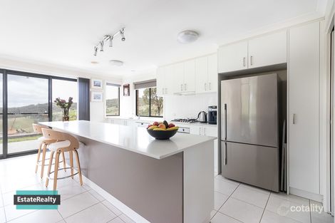 Property photo of 114 Cherry Tree Lane Bungendore NSW 2621