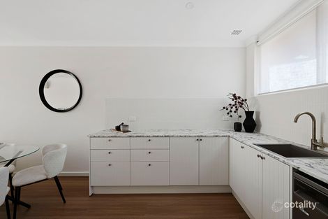 Property photo of 34/14 Morley Drive Tuart Hill WA 6060