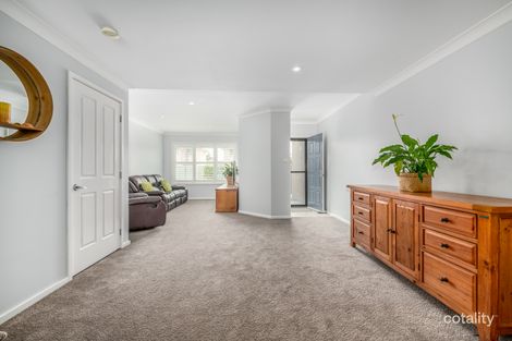 131 Victoria St, Adamstown, NSW 2289
