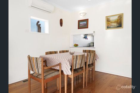 Property photo of 2/1 Elm Grove Mount Waverley VIC 3149