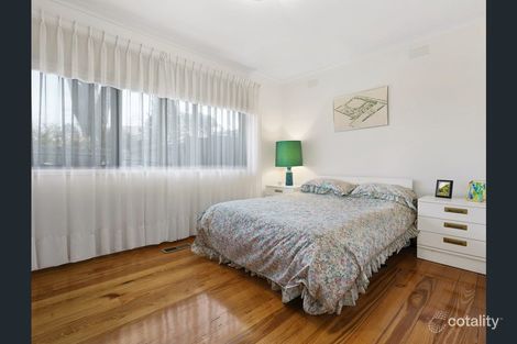 Property photo of 2/1 Elm Grove Mount Waverley VIC 3149