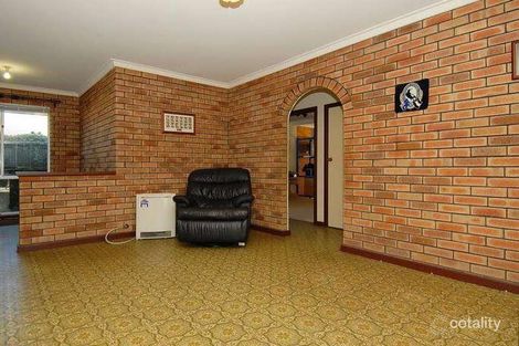 Property photo of 43 Carr Crescent Warwick WA 6024