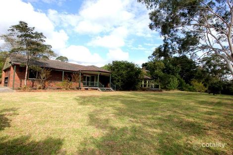 82 Overport Rd, Frankston South, VIC 3199