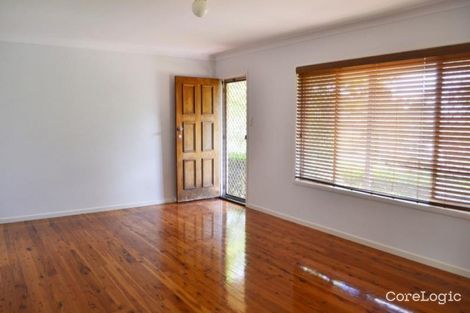 Property photo of 18 Bryan Street Darling Heights QLD 4350