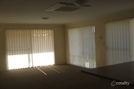 Property photo of 7 Dalry Cove Butler WA 6036