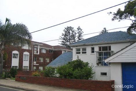 Property photo of 2 McAlister Avenue Cronulla NSW 2230