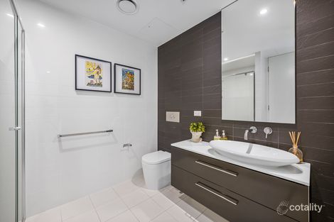 Property photo of 1601/11-13 Hill Parade Main Beach QLD 4217