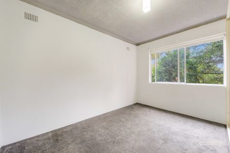 Property photo of 3/47 Baird Avenue Matraville NSW 2036