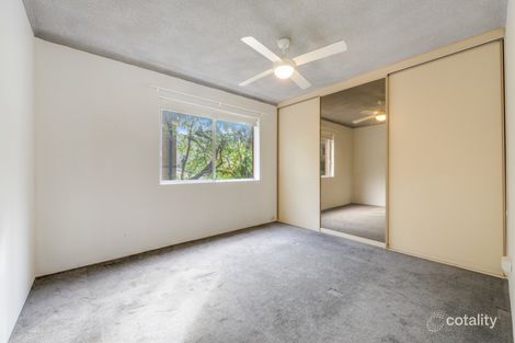 Property photo of 3/47 Baird Avenue Matraville NSW 2036