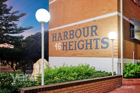 12/46 East St, East Fremantle, WA 6158