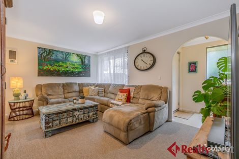 Property photo of 12 Spencer Court Redcliffe WA 6104