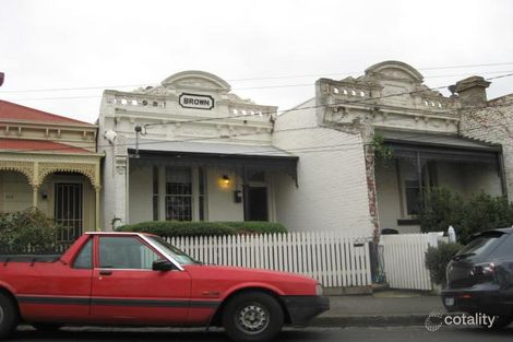 412 Arden St, Kensington, VIC 3031