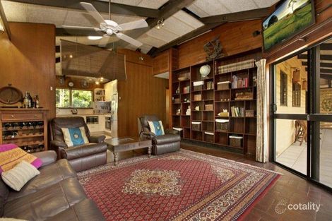 Property photo of 108 Trower Road Jingili NT 0810