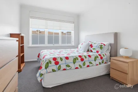 22/1231 Malvern Rd, Malvern, VIC 3144