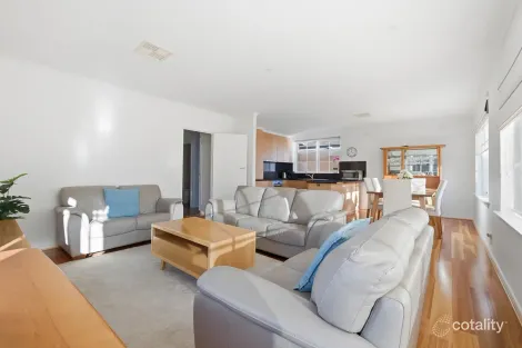 Property photo of 22/1231 Malvern Road Malvern VIC 3144