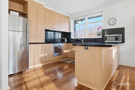 Property photo of 22/1231 Malvern Road Malvern VIC 3144