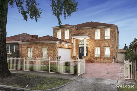 Property photo of 14 Boronia Street Pascoe Vale VIC 3044