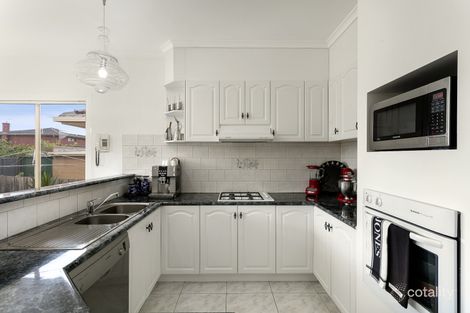 Property photo of 14 Boronia Street Pascoe Vale VIC 3044