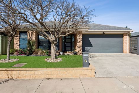 Property photo of 9 Blay Street Epsom VIC 3551