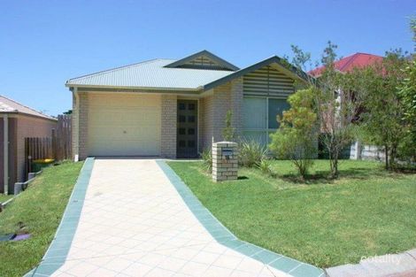 15 Silver Gull St, Coomera, QLD 4209