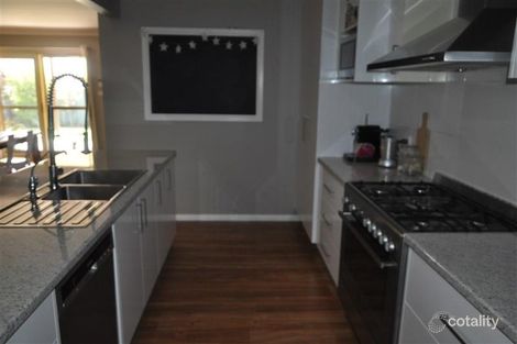 Property photo of 14 Jacaranda Street Forbes NSW 2871